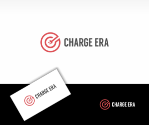 Logo Design by SharpImage for this project | Design: #20140580