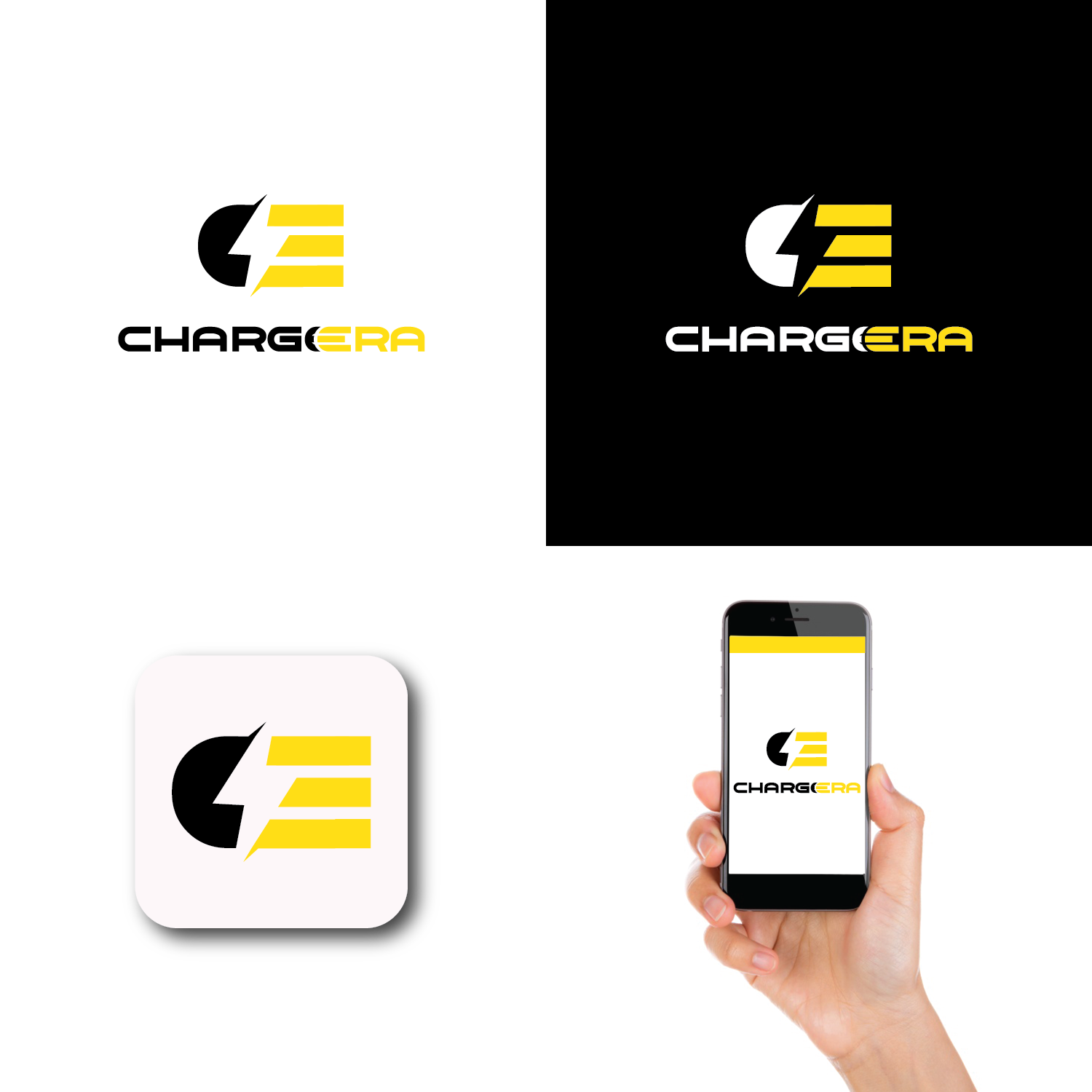 Design de Logo par Delta_mu 2 pour ce projet | Design #20135599