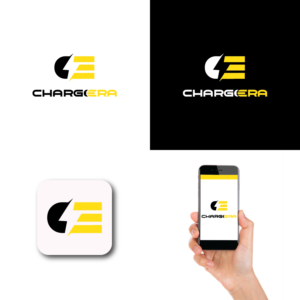 Logo Design by Delta_mu 2