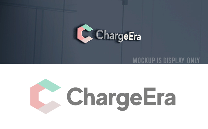 Logo Design by ilovedesign1 for this project | Design #20136073