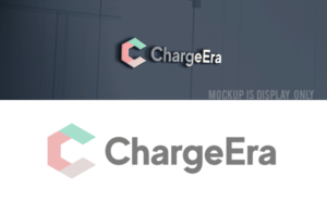 Logo Design by ilovedesign1 for this project | Design: #20136073