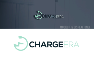 Logo Design by ilovedesign1 for this project | Design: #20136074