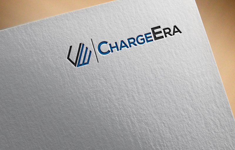 Logo Design by Rimjim$$ for this project | Design #20139616