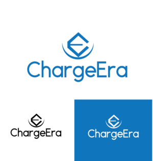 Logo Design by Daniele93