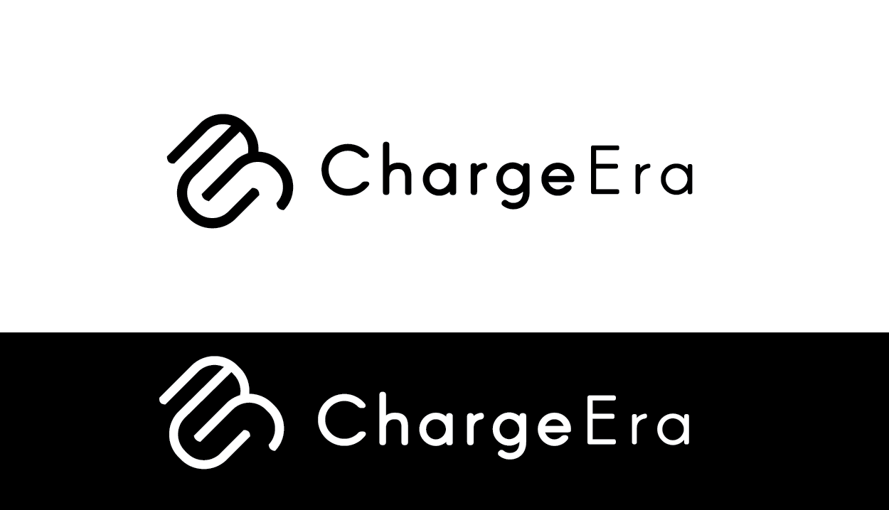Logo Design by Ezgi Kilavuz for this project | Design #20187539