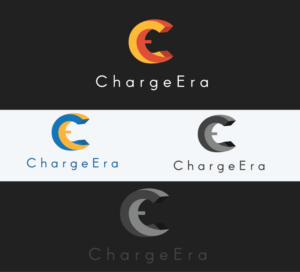 Logo Design by Ezgi Kilavuz for this project | Design: #20192004