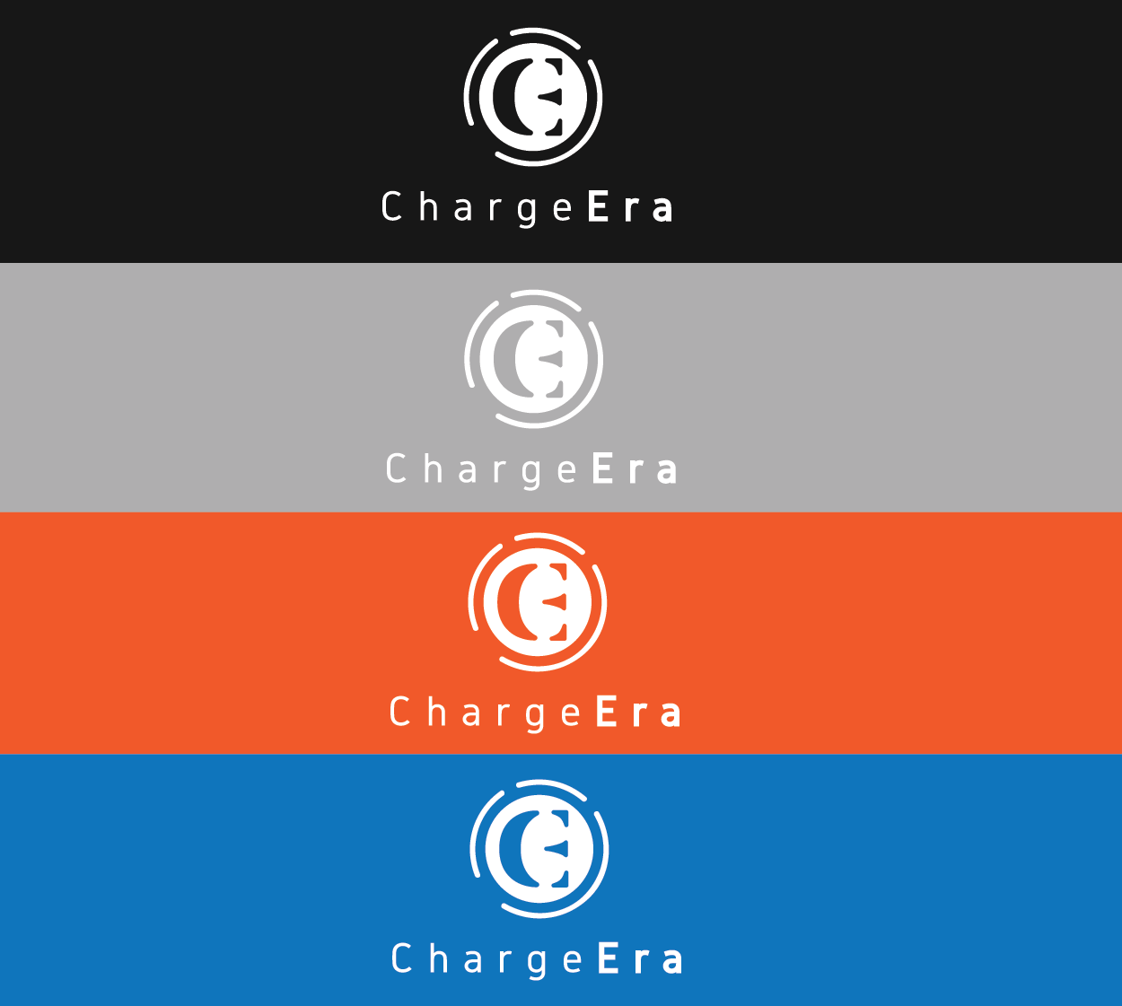 Logo Design by Ezgi Kilavuz for this project | Design #20194866