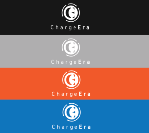 Logo Design by Ezgi Kilavuz for this project | Design: #20194866