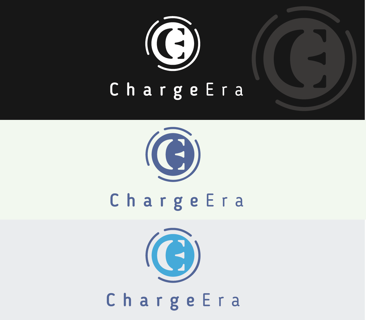 Logo Design by Ezgi Kilavuz for this project | Design #20194922