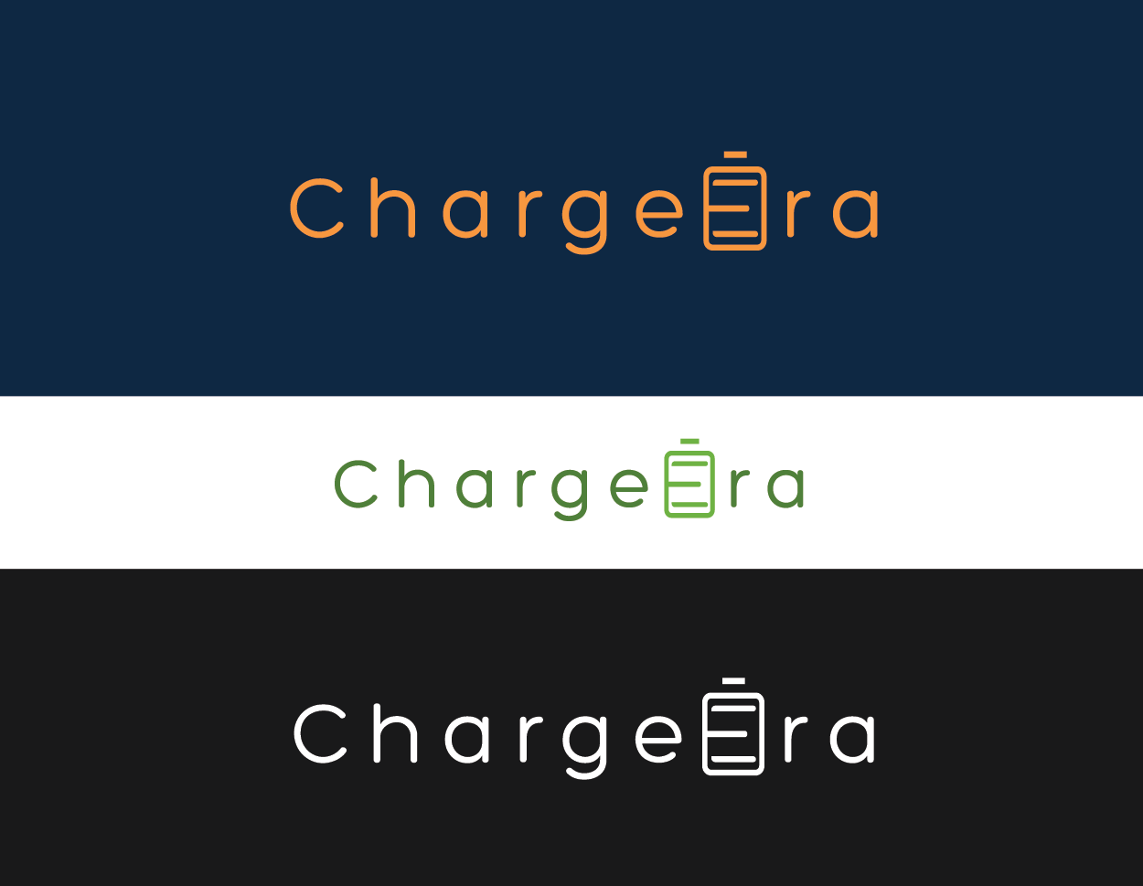 Logo Design by Ezgi Kilavuz for this project | Design #20194987