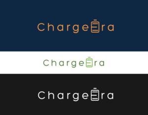 Logo Design by Ezgi Kilavuz for this project | Design: #20194987