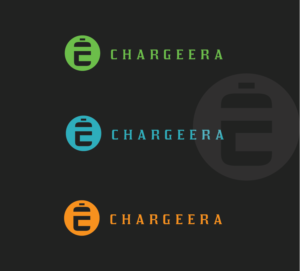 Logo Design by Ezgi Kilavuz for this project | Design: #20195094