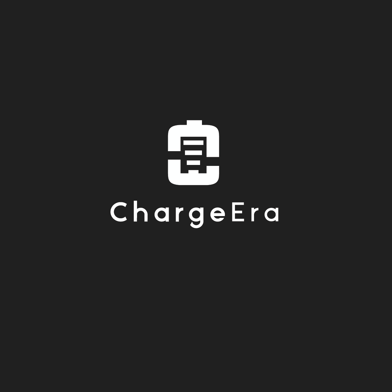 Logo Design by Ezgi Kilavuz for this project | Design #20195171