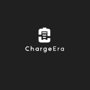 Logo Design by Ezgi Kilavuz for this project | Design: #20195171