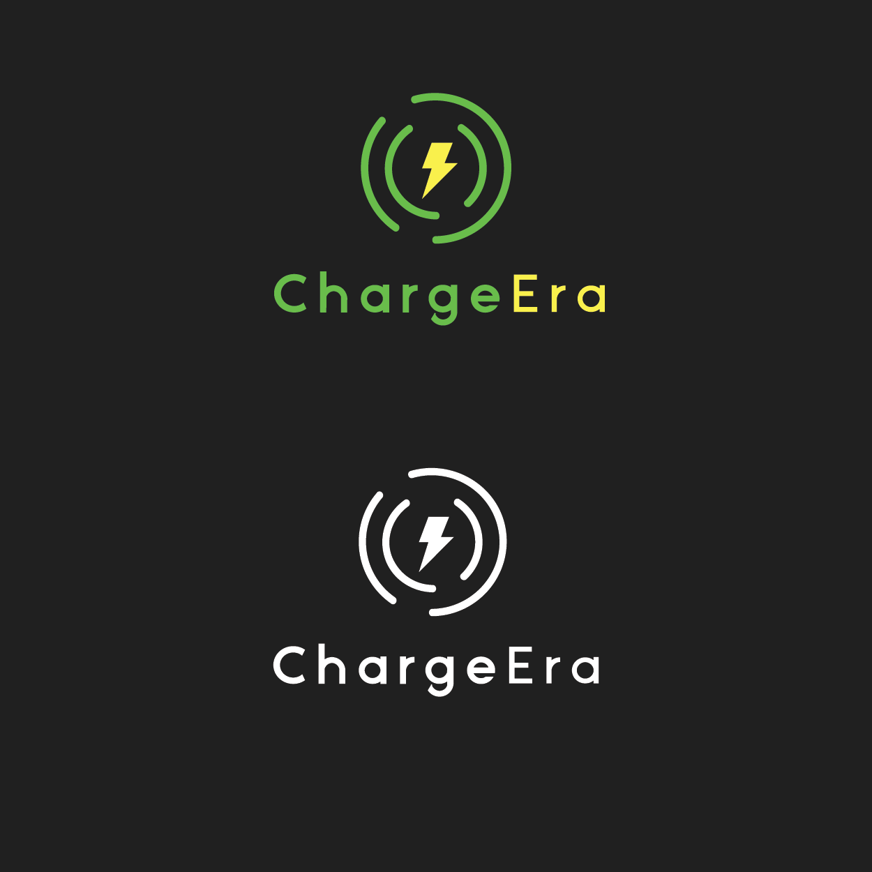 Logo Design by Ezgi Kilavuz for this project | Design #20195204