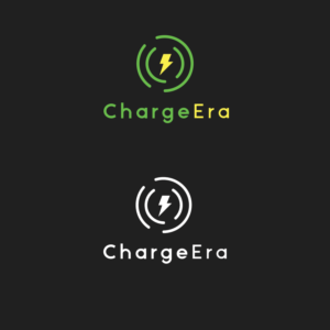 Logo Design by Ezgi Kilavuz for this project | Design: #20195204