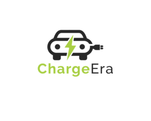 Logo Design by Madara Uchiha for this project | Design: #20128248