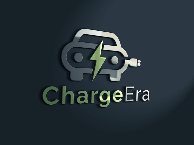 Logo Design by Madara Uchiha for this project | Design #20128249