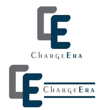 Logo Design by DebiH for this project | Design #20148312