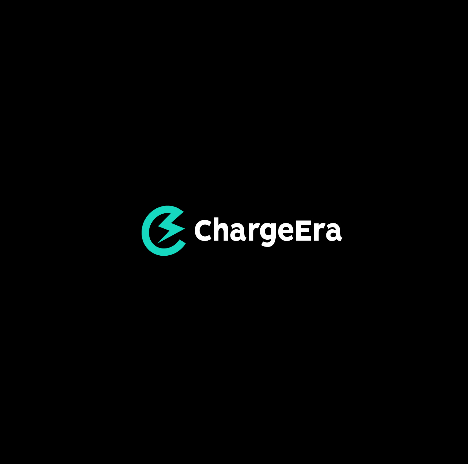 Logo Design by Julogo for this project | Design #20123808