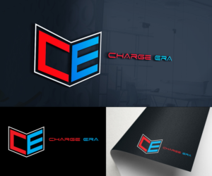 Logo Design by syaefulANS for this project | Design: #20162300