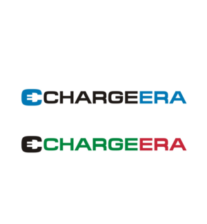 Logo Design by Jagdish_Chobe for this project | Design: #20148914