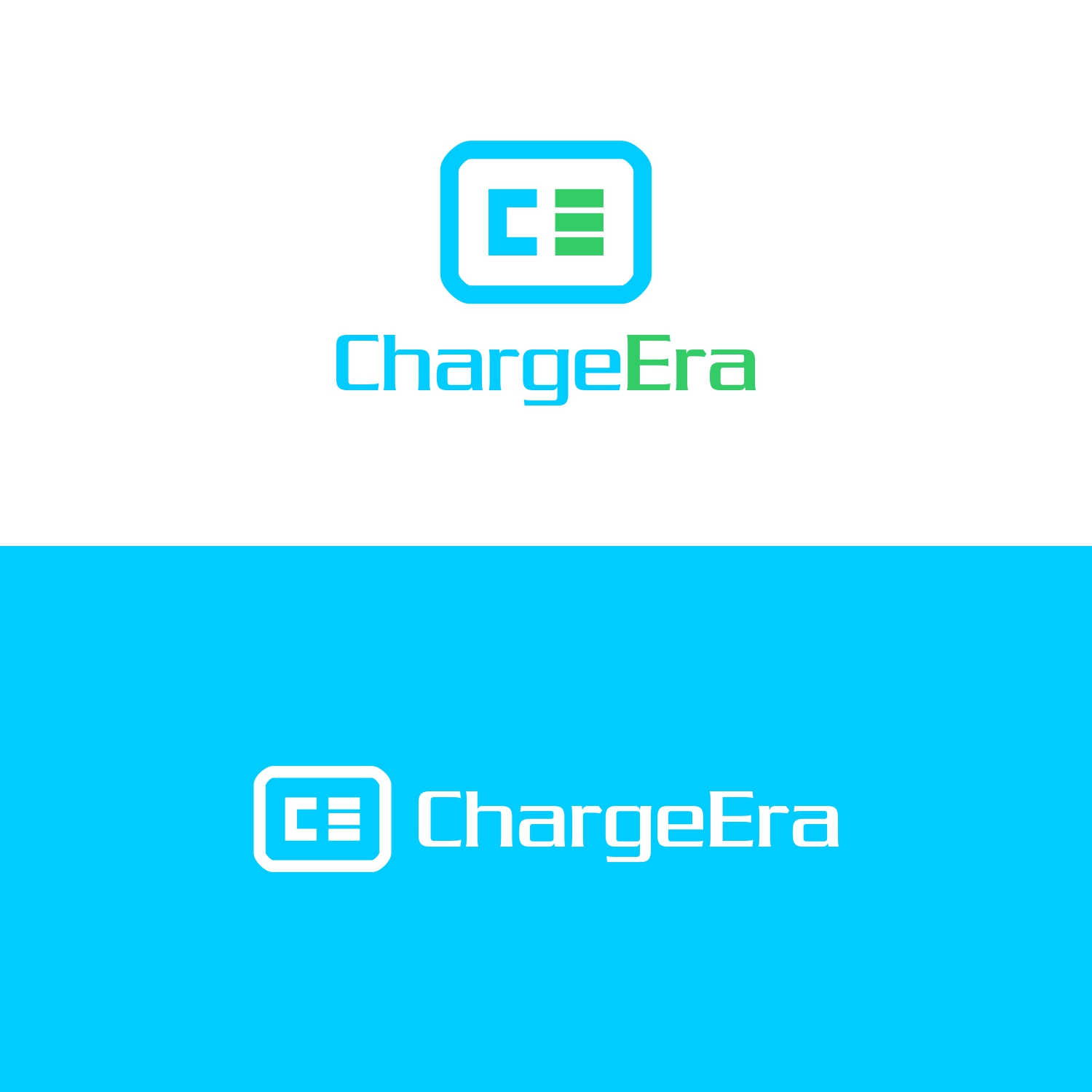 Logo Design by papo 2 for this project | Design #20139472