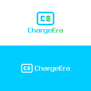 Logo Design by papo 2 for this project | Design: #20139472