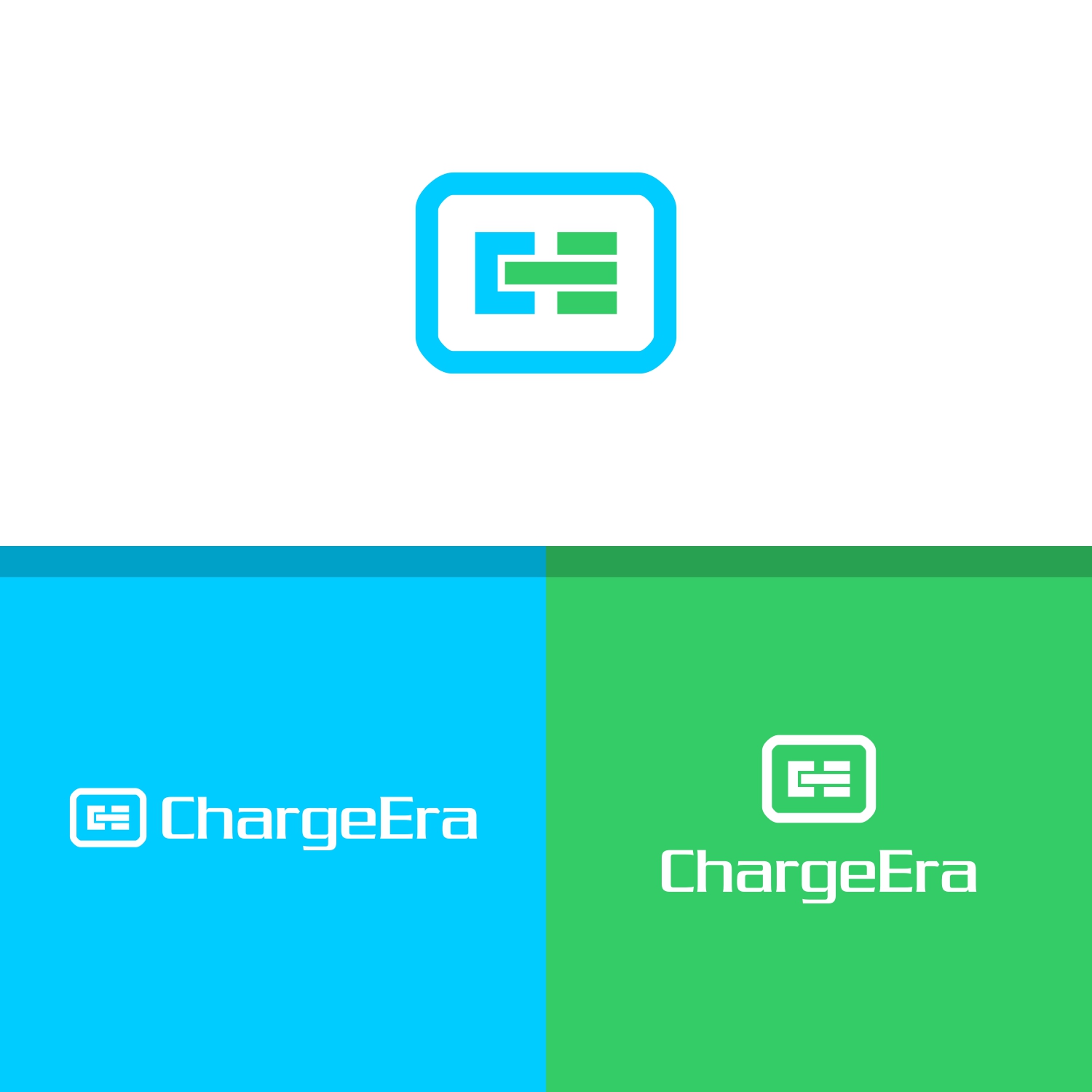 Logo Design by papo 2 for this project | Design #20139621