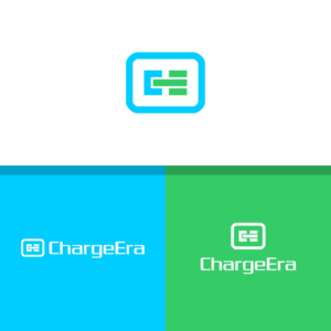 Logo Design by papo 2 for this project | Design: #20139621