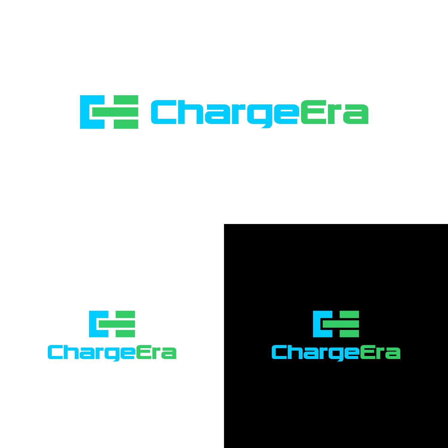 Logo Design by papo 2 for this project | Design #20139622