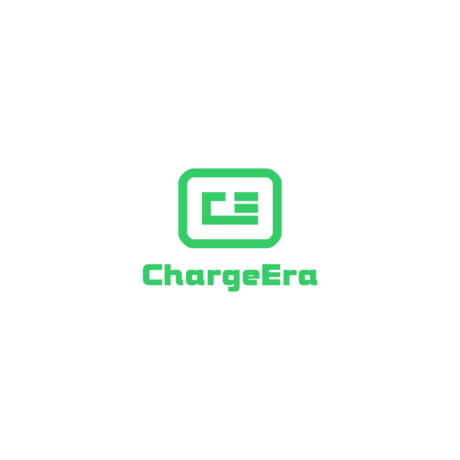 Logo Design by papo 2 for this project | Design #20139623