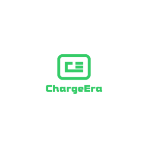 Logo Design by papo 2 for this project | Design: #20139623