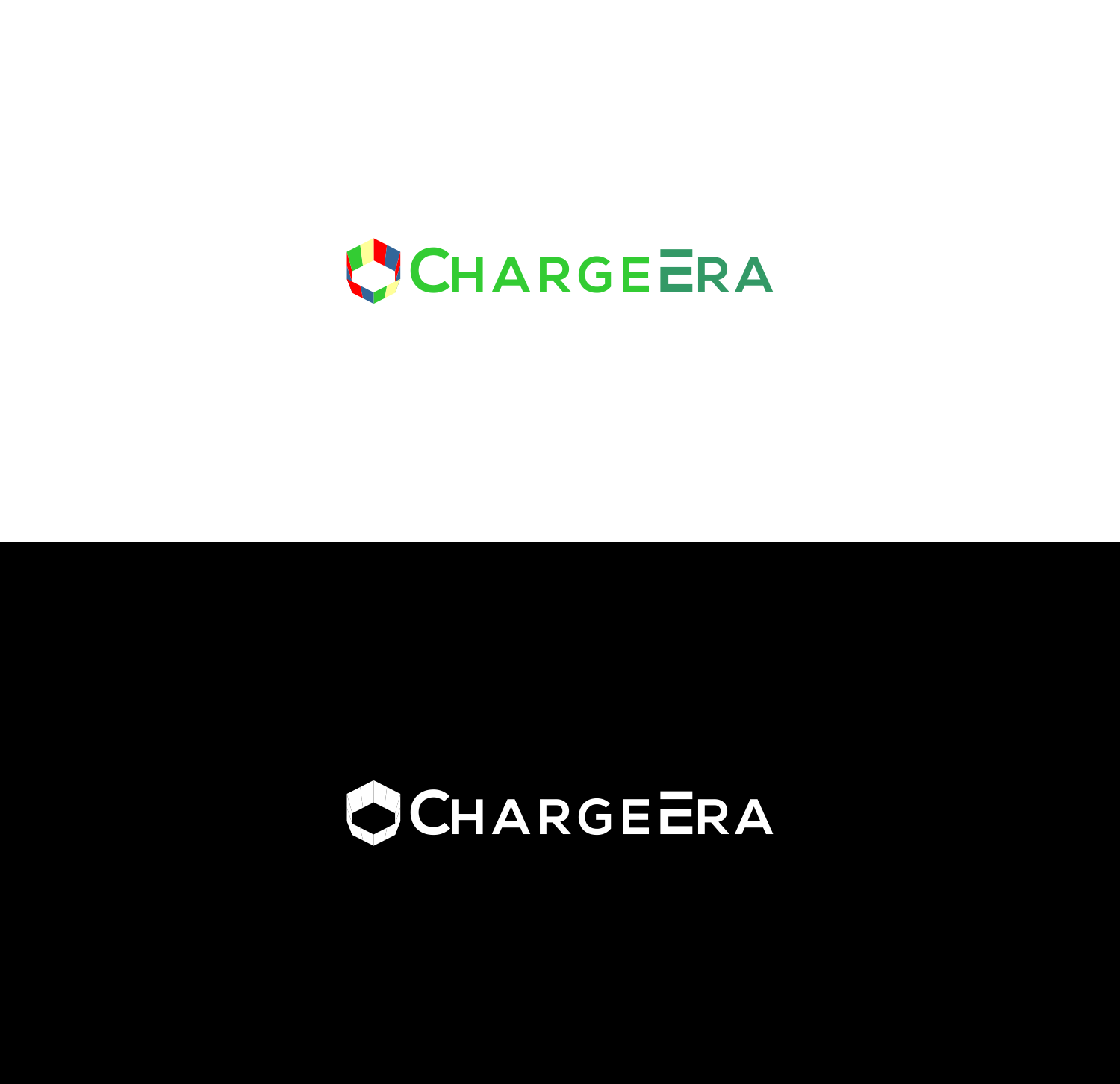 Design de Logo par fajararta 2 pour ce projet | Design #20137216
