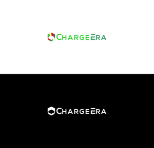 Logo Design by fajararta 2