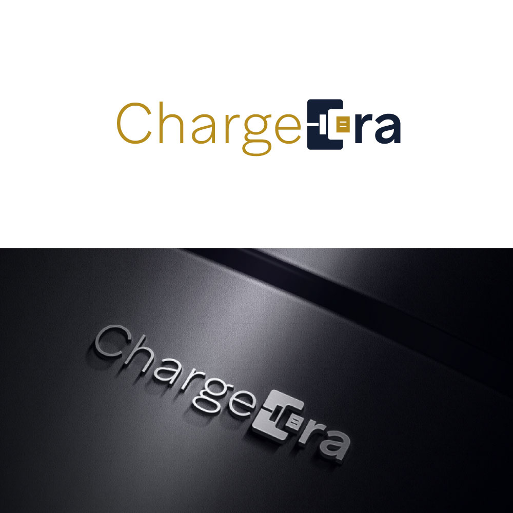 Logo Design by jack07 for this project | Design #20134168