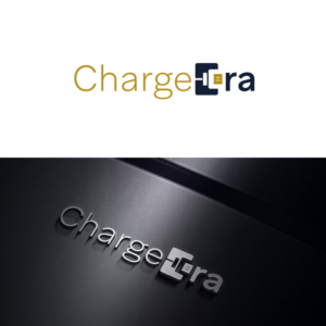 Logo Design by jack07 for this project | Design: #20134168