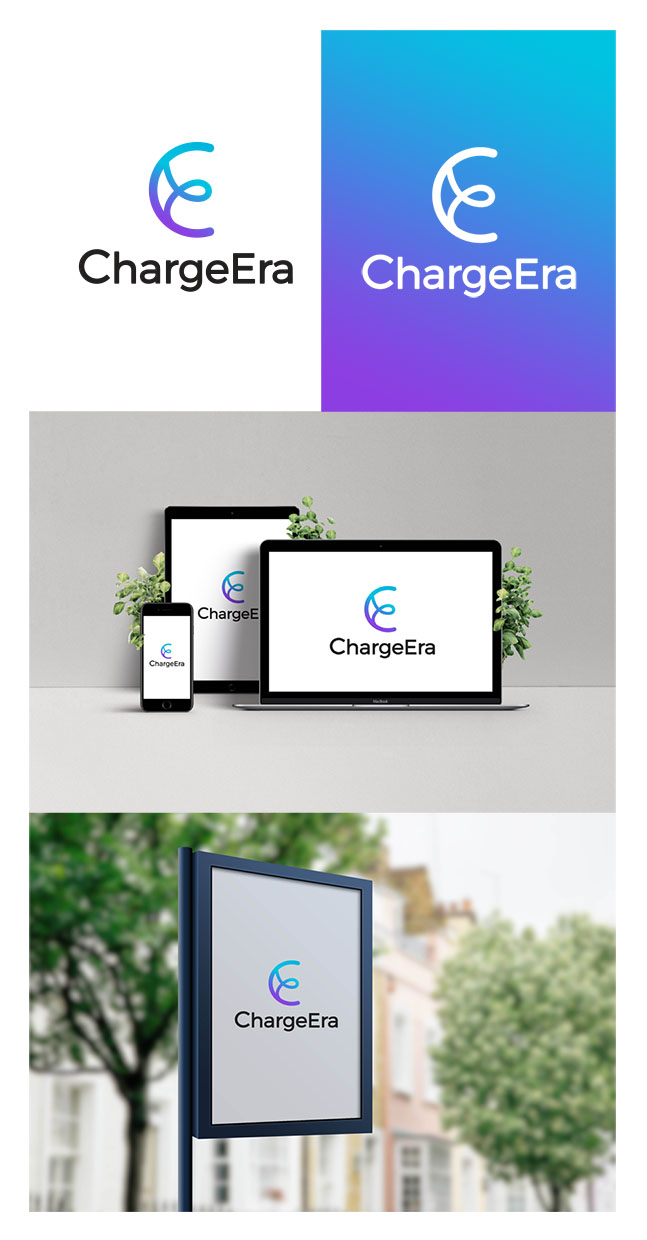 Logo Design by Nishi 4 for this project | Design #20141109
