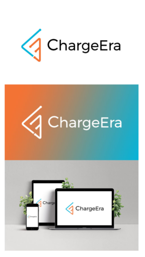 Logo Design by Nishi 4 for this project | Design: #20141159