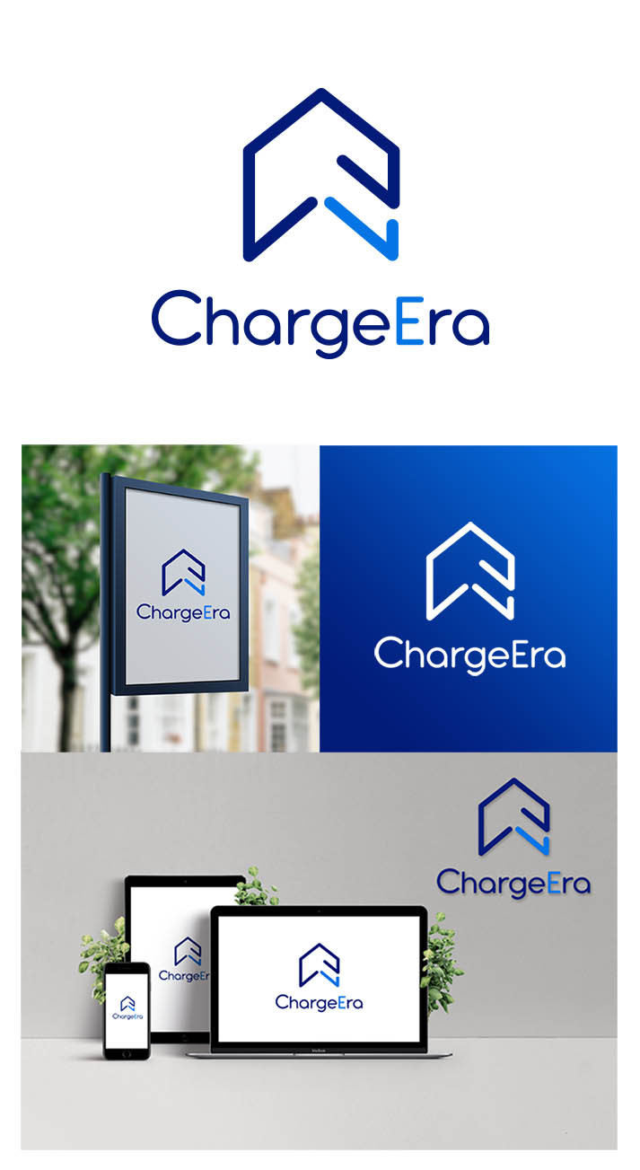 Logo Design by Nishi 4 for this project | Design #20141248