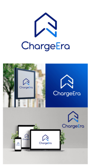 Logo Design by Nishi 4 for this project | Design: #20141248