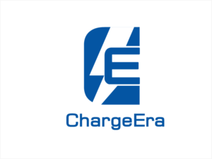 Logo Design by nepolitik for this project | Design: #20147209