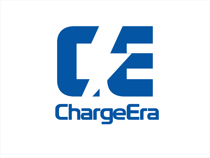 Logo Design by nepolitik for this project | Design #20147347