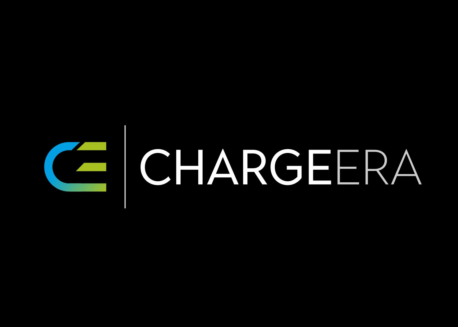 Logo Design by Mani Dhanjal for this project | Design #20124044