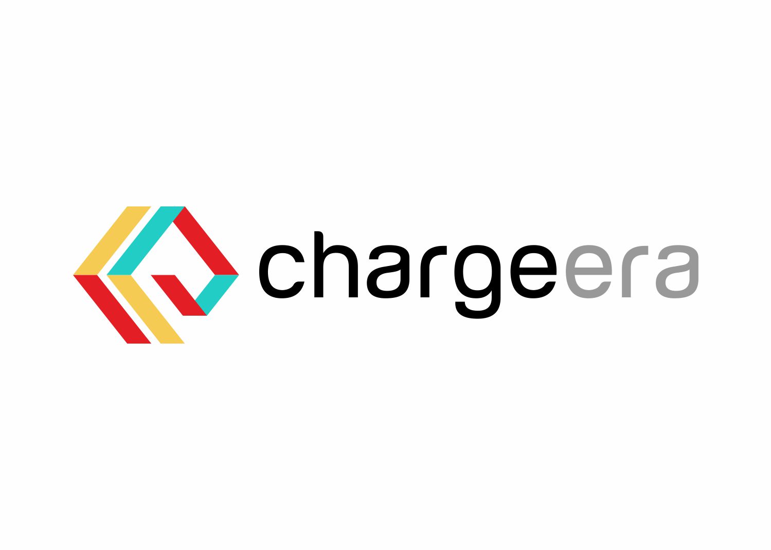 Logo Design by Mani Dhanjal for this project | Design #20124045