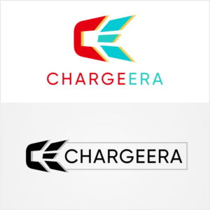 Logo Design by Mani Dhanjal for this project | Design: #20126279