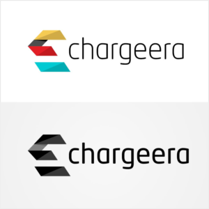 Logo Design by Mani Dhanjal for this project | Design: #20126287