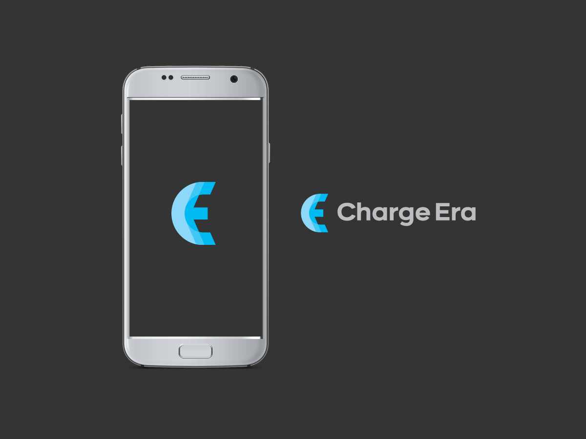 Logo Design by Satuspermas for this project | Design #20152182