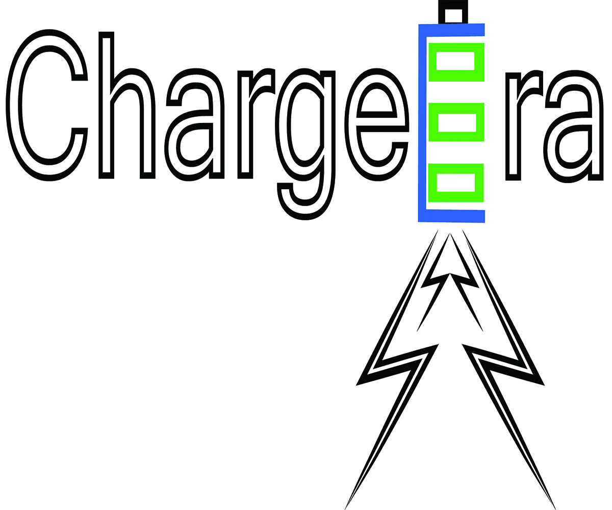 Logo Design by Hakeem for this project | Design #20138334