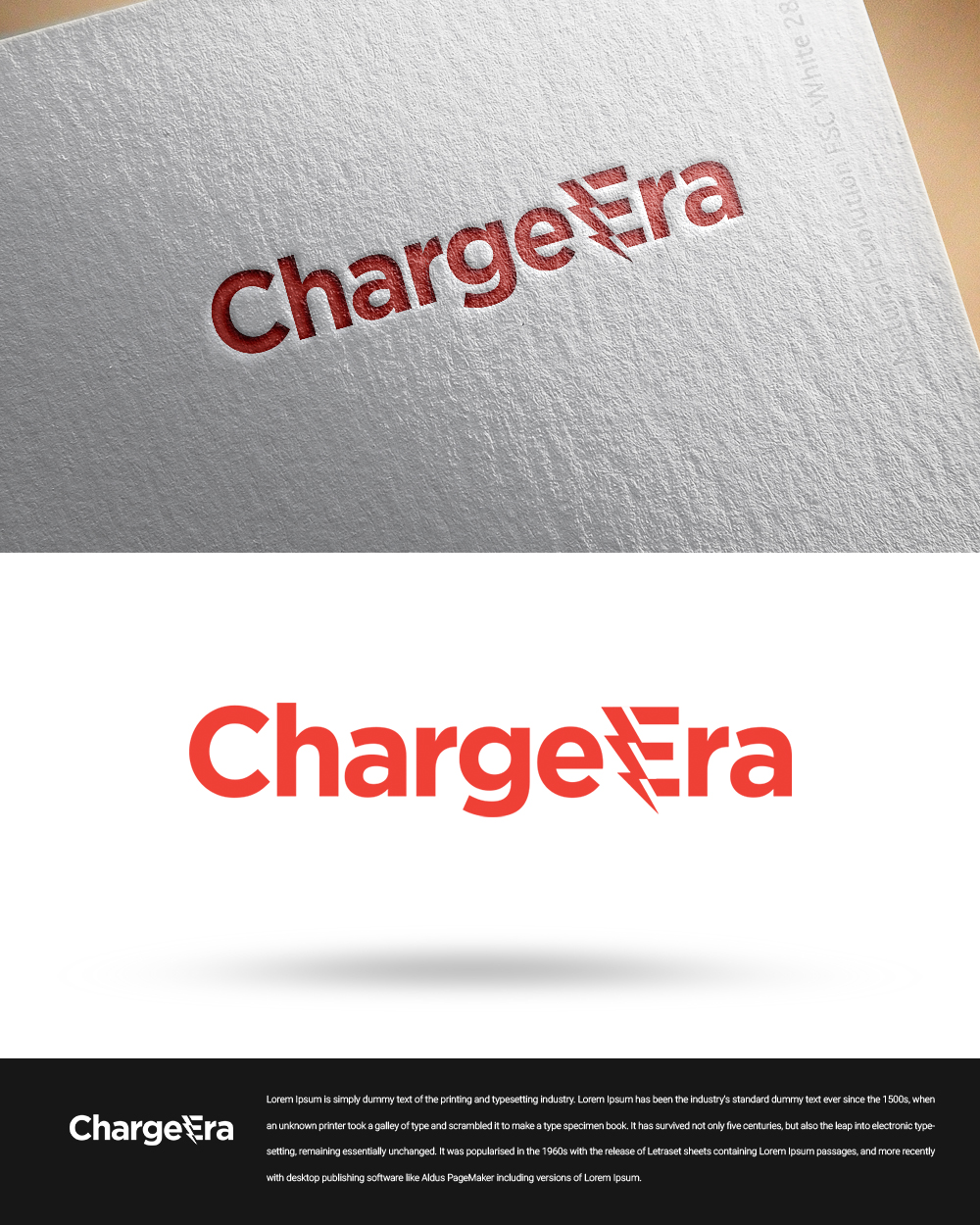 Logo Design by zingodesigns258 for this project | Design #20129018